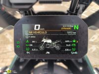BMW R1300 GS Adv 2026211